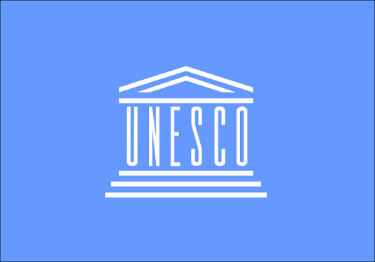 UNESCO Akredite STK’lar Buluşmasında Mim Sanat Derneği